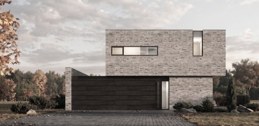 Villa Hagen