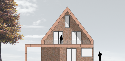 Villa M