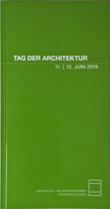 tag-der-architektur